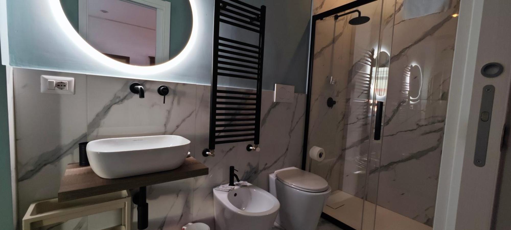 Apartamento Historic Center Stylehouse