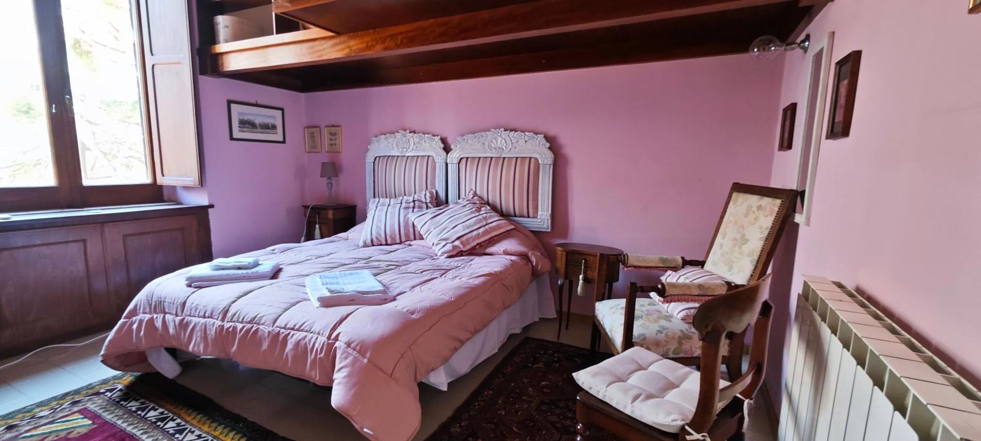 Apartamento Historic Center Stylehouse *