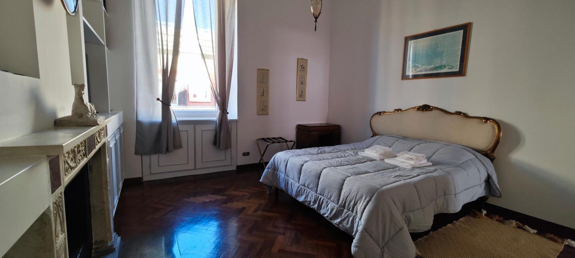 Apartamento Historic Center Stylehouse