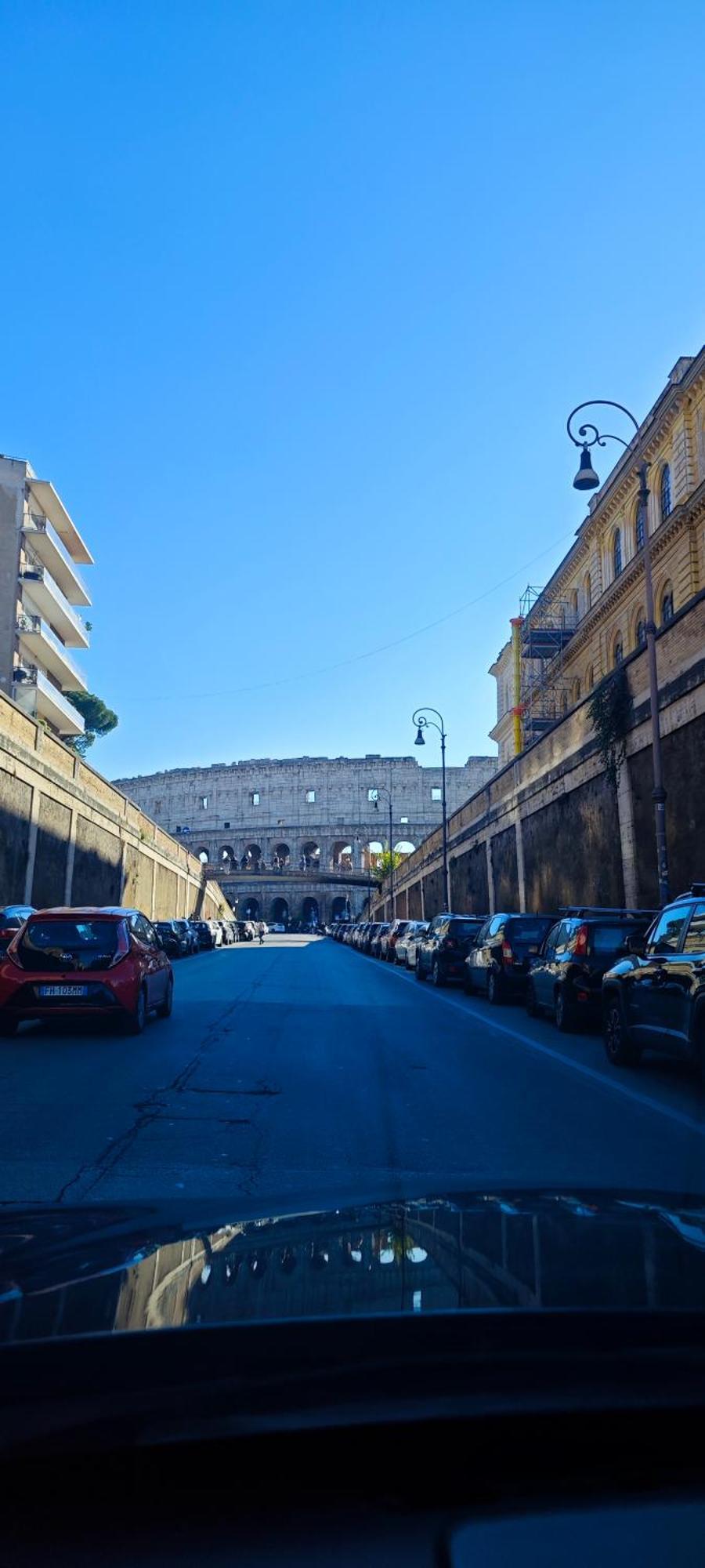 Historic Center Stylehouse Apartamento *