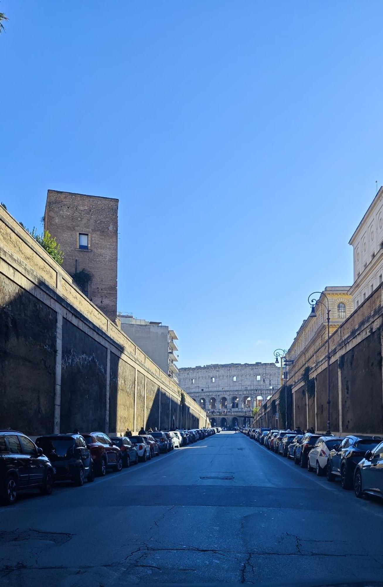 Apartamento Historic Center Stylehouse