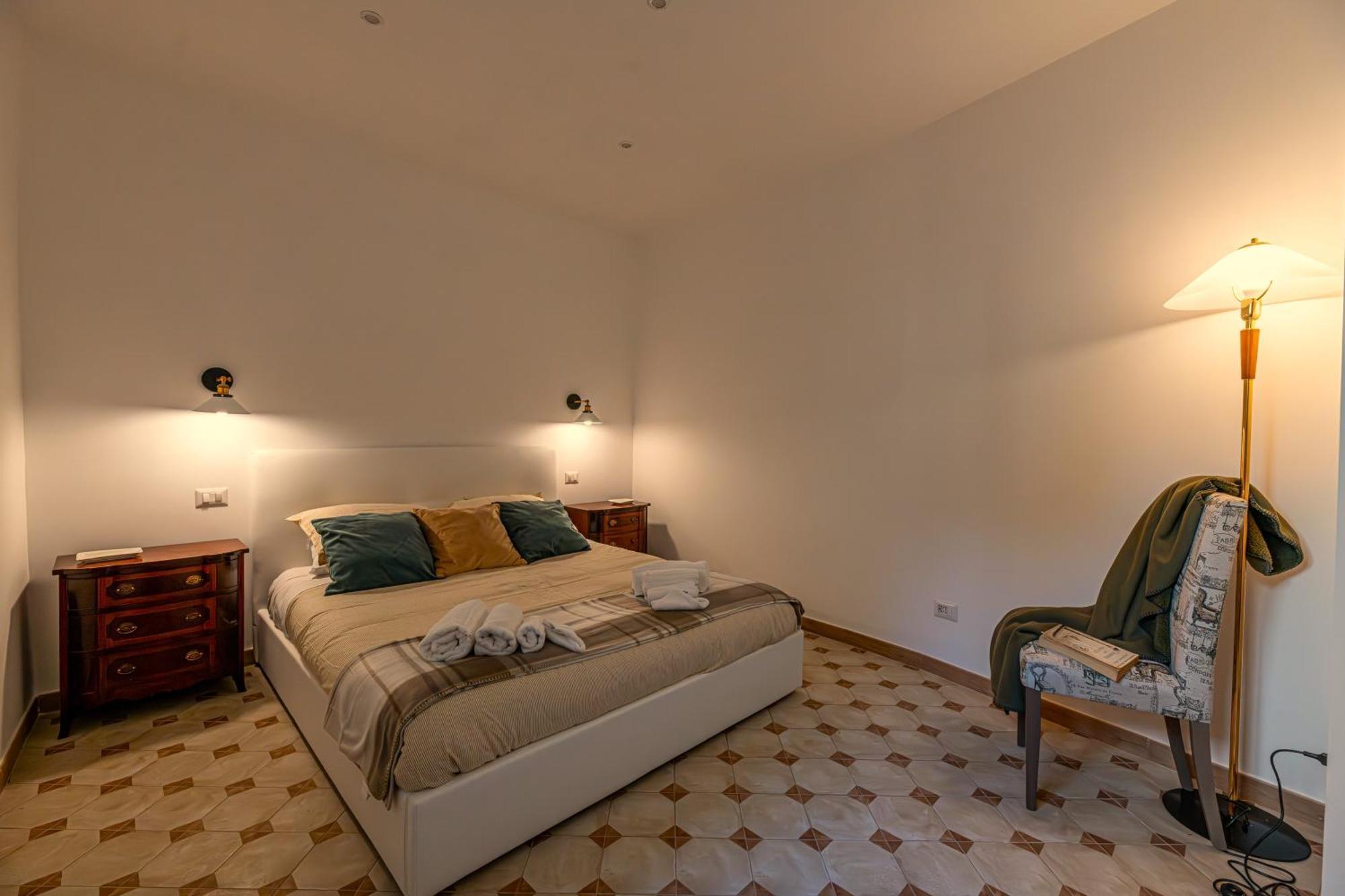 Casa de férias San Peter's