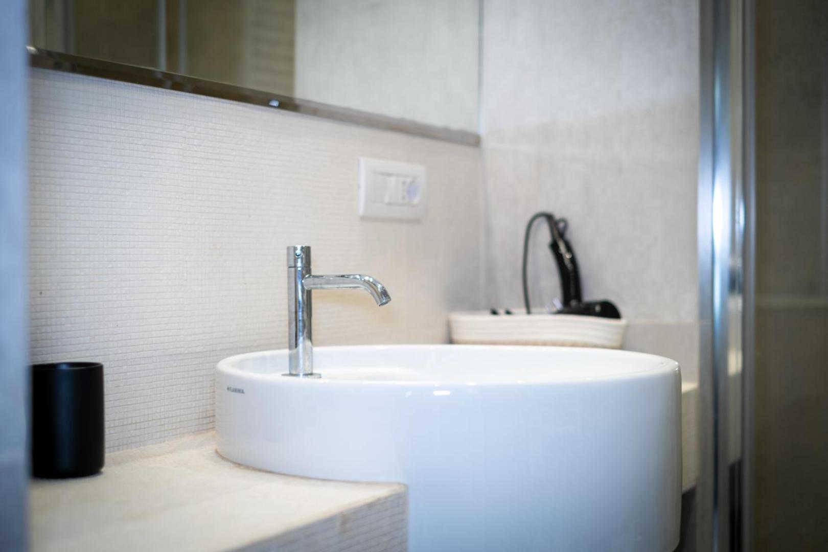 Appartement Elegant And Luxury @altare Della Patria