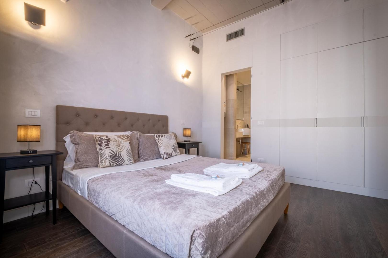 Appartement Elegant And Luxury @altare Della Patria *