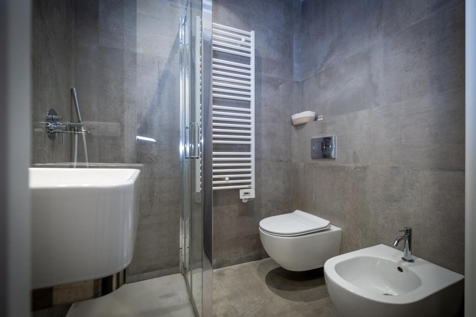 Appartement Elegant And Luxury @altare Della Patria Rome
