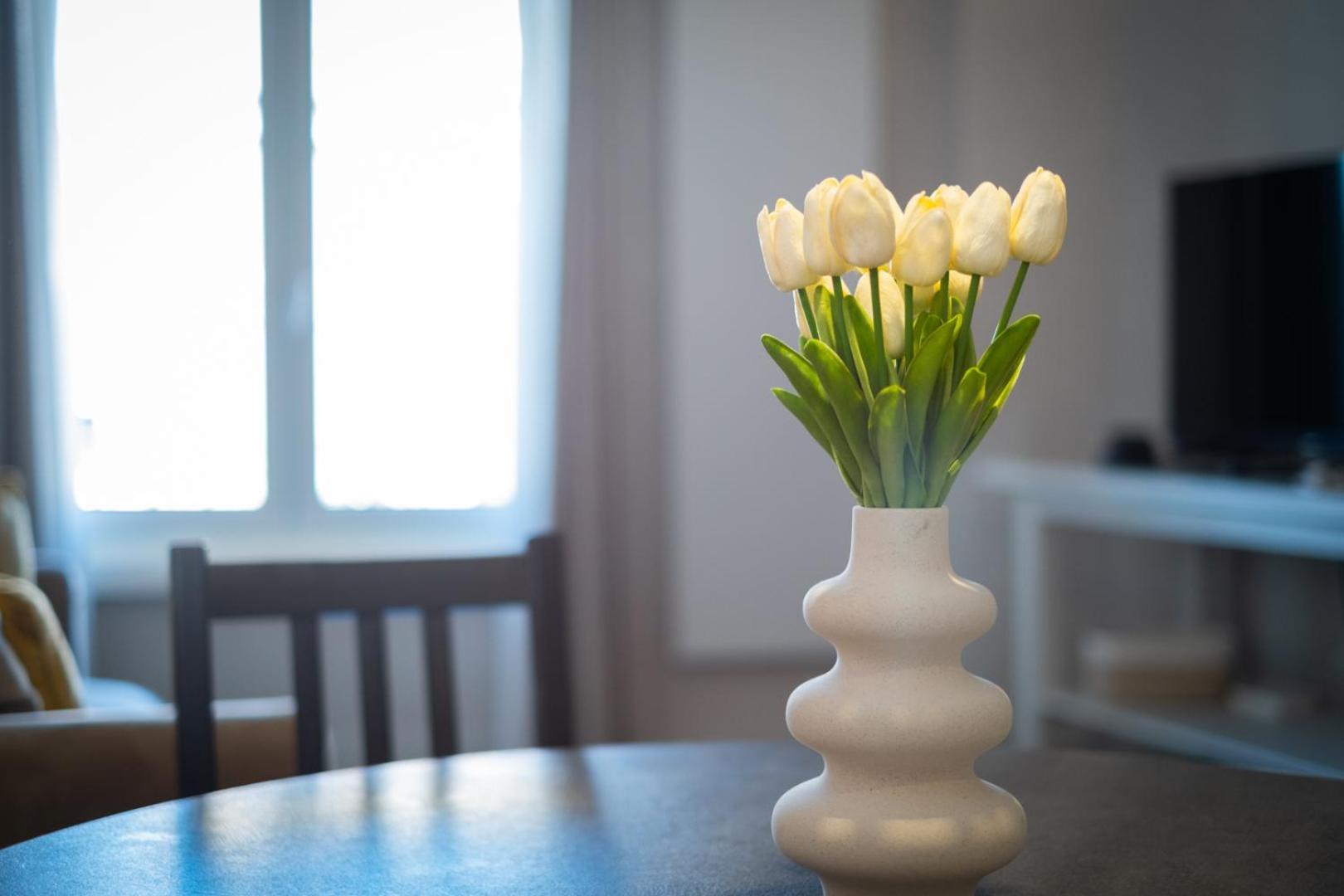 Elegant And Luxury @altare Della Patria Appartement Rome