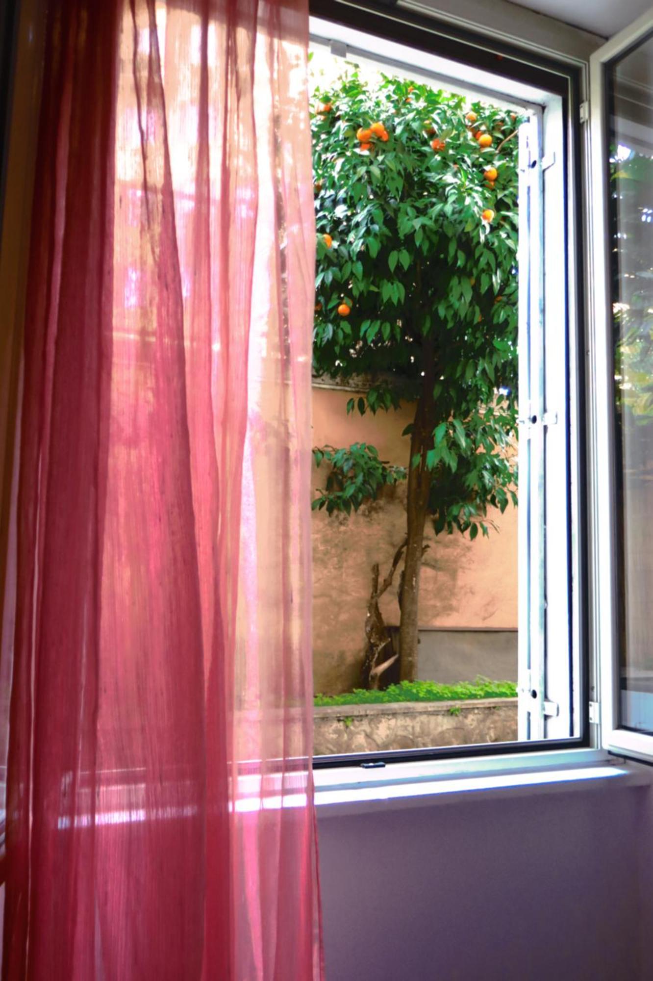 Casavostra 2 Bed & Breakfast
