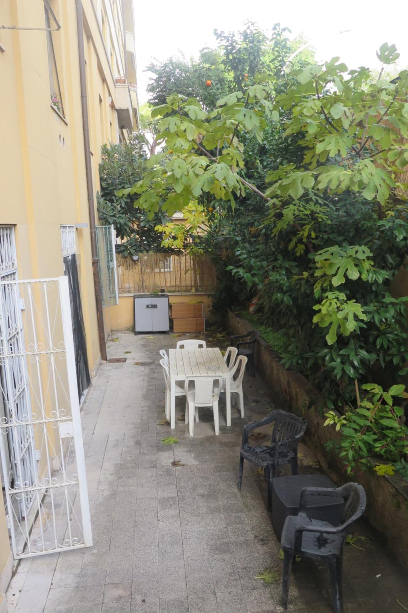 Casavostra 2 Bed & Breakfast