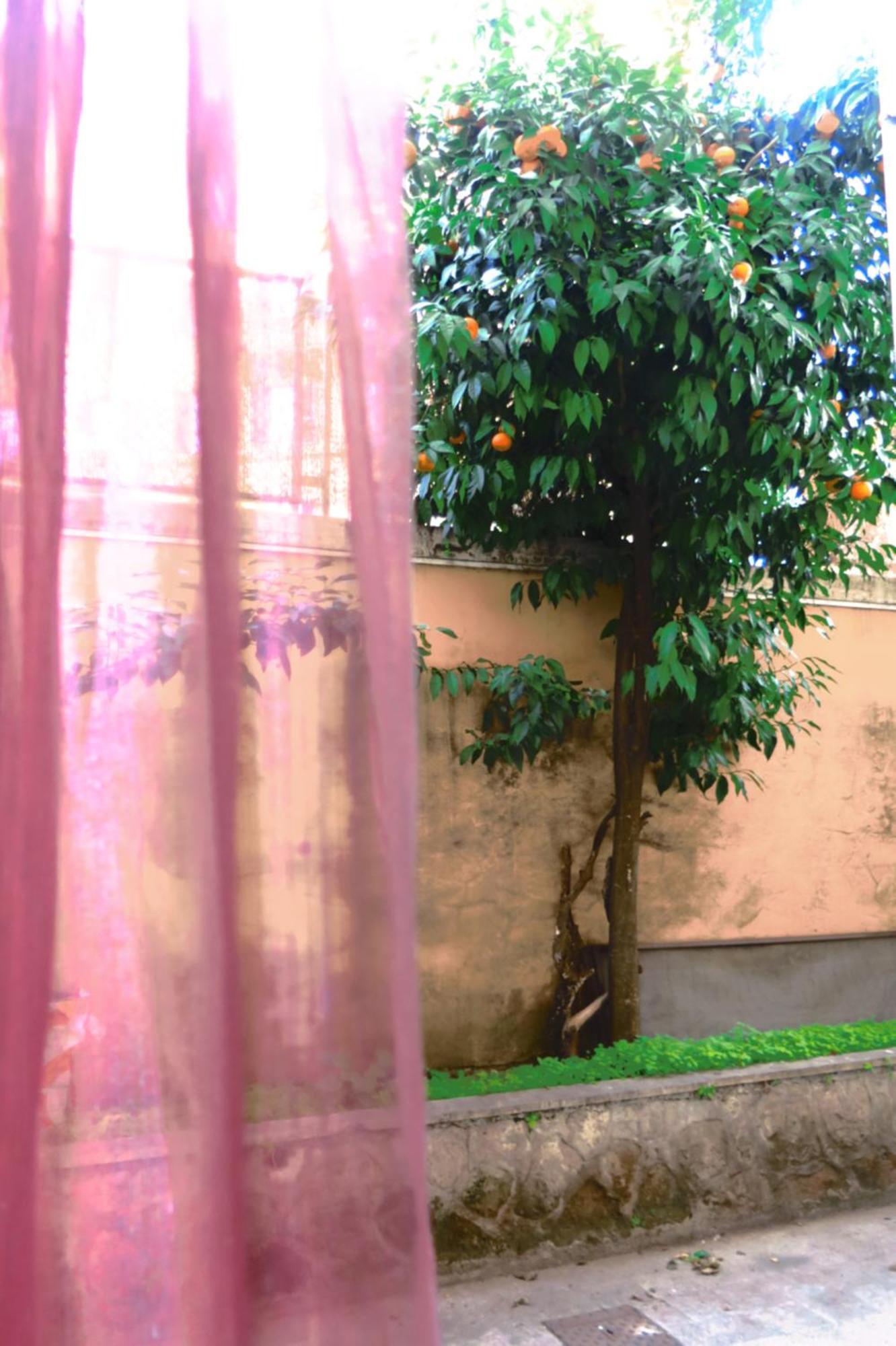 Bed & Breakfast Casavostra 2 Rome