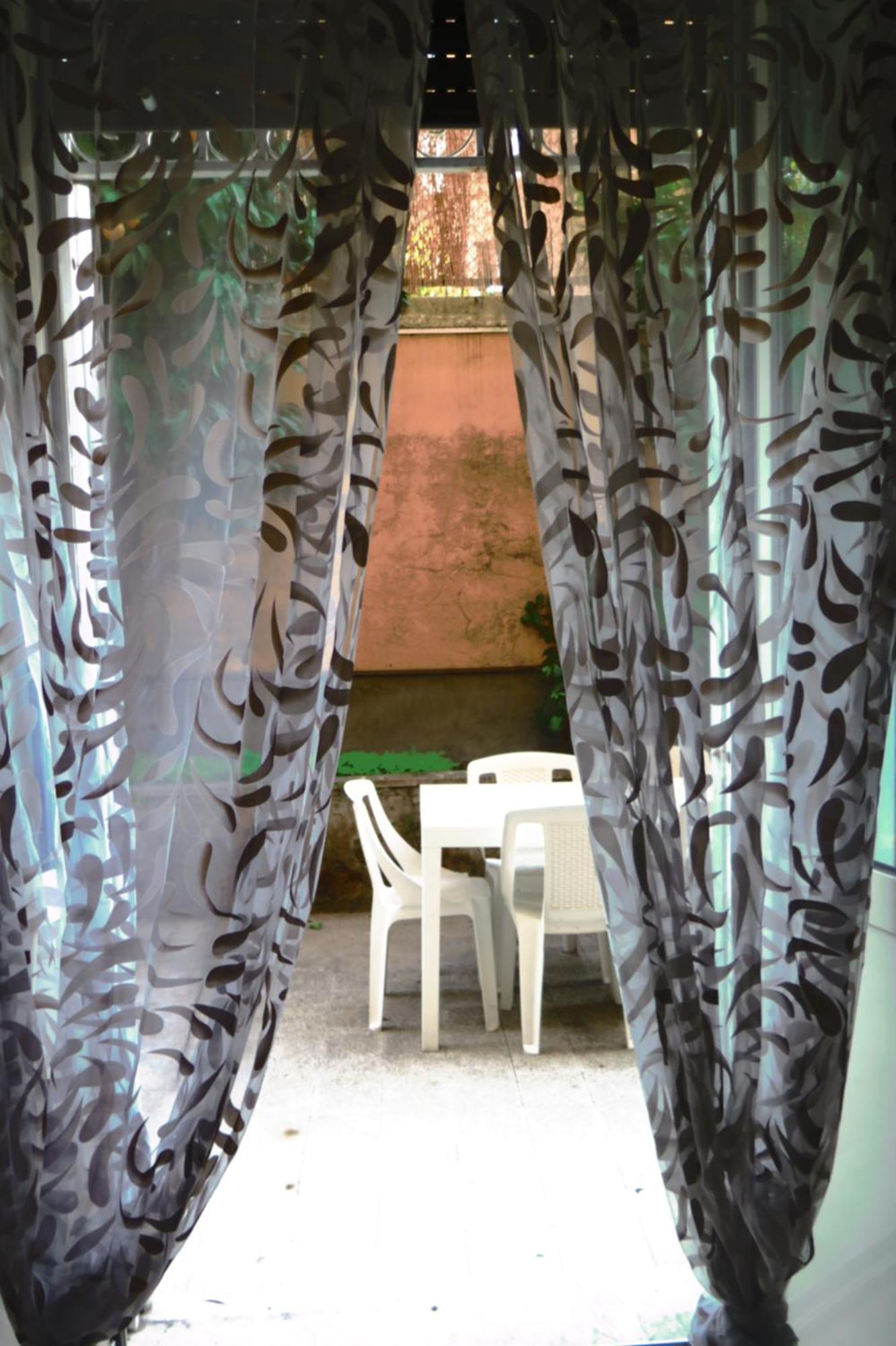 Casavostra 2 Bed & Breakfast *