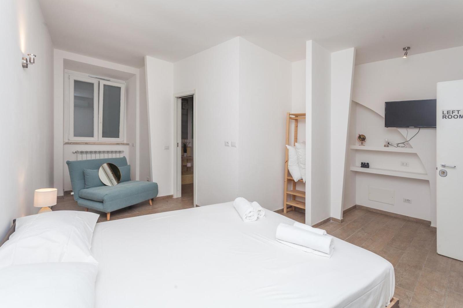 Apartment Natale 12 *
