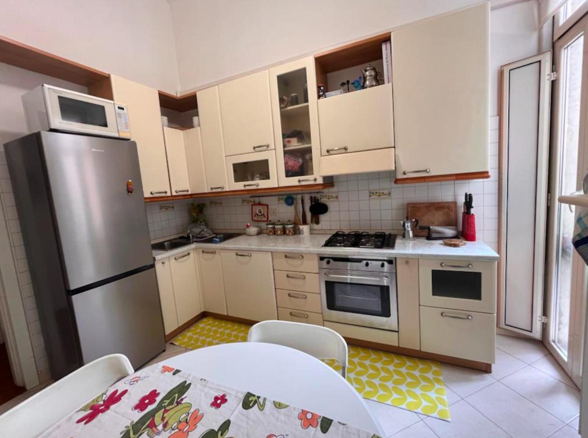 Big Design Very Apartment *