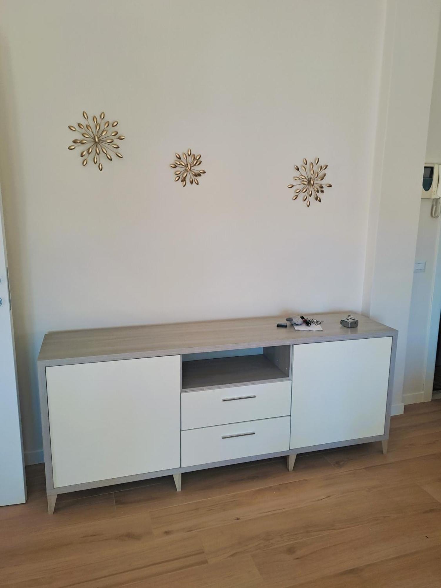Appartement Elegance Penthouse 959 *