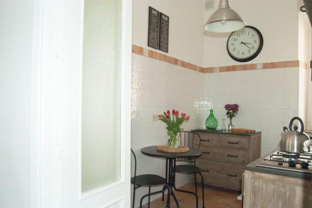 Interno 16 And Cosy Casa de férias