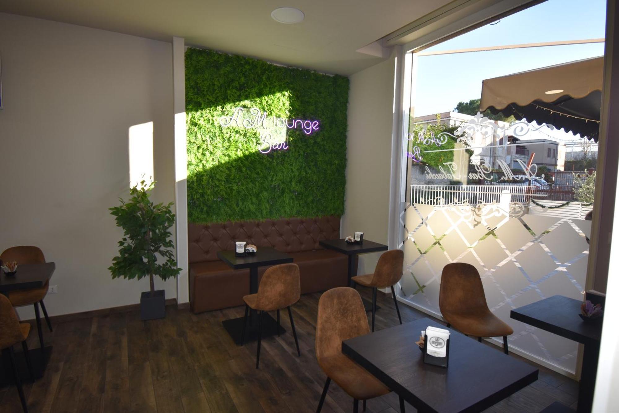 Apartment Casa Samantha Rome