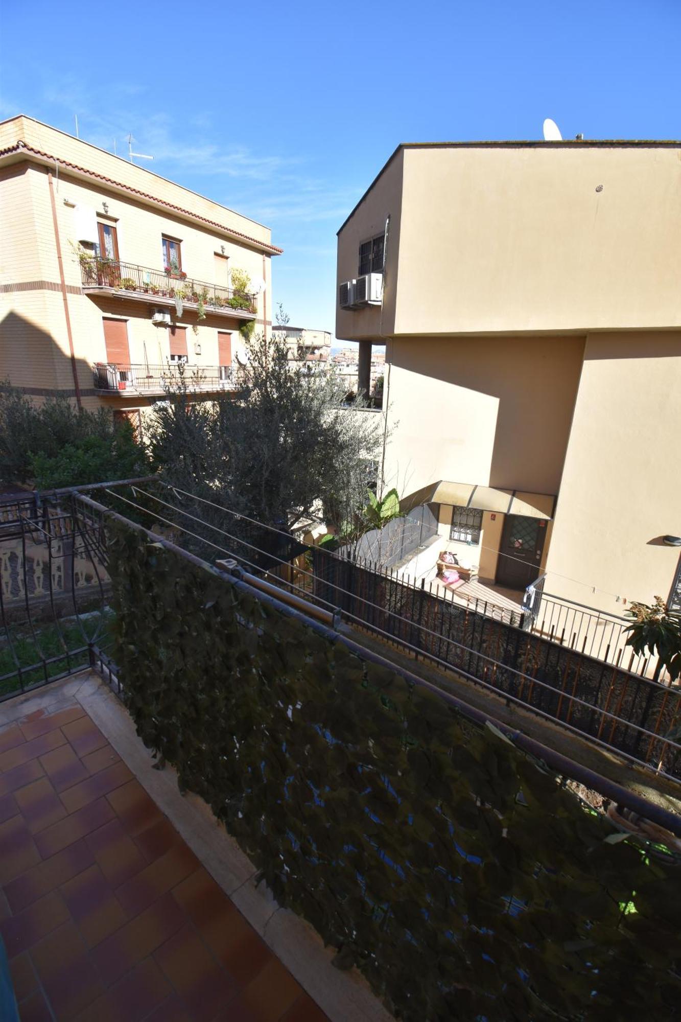 Casa Samantha * Rome