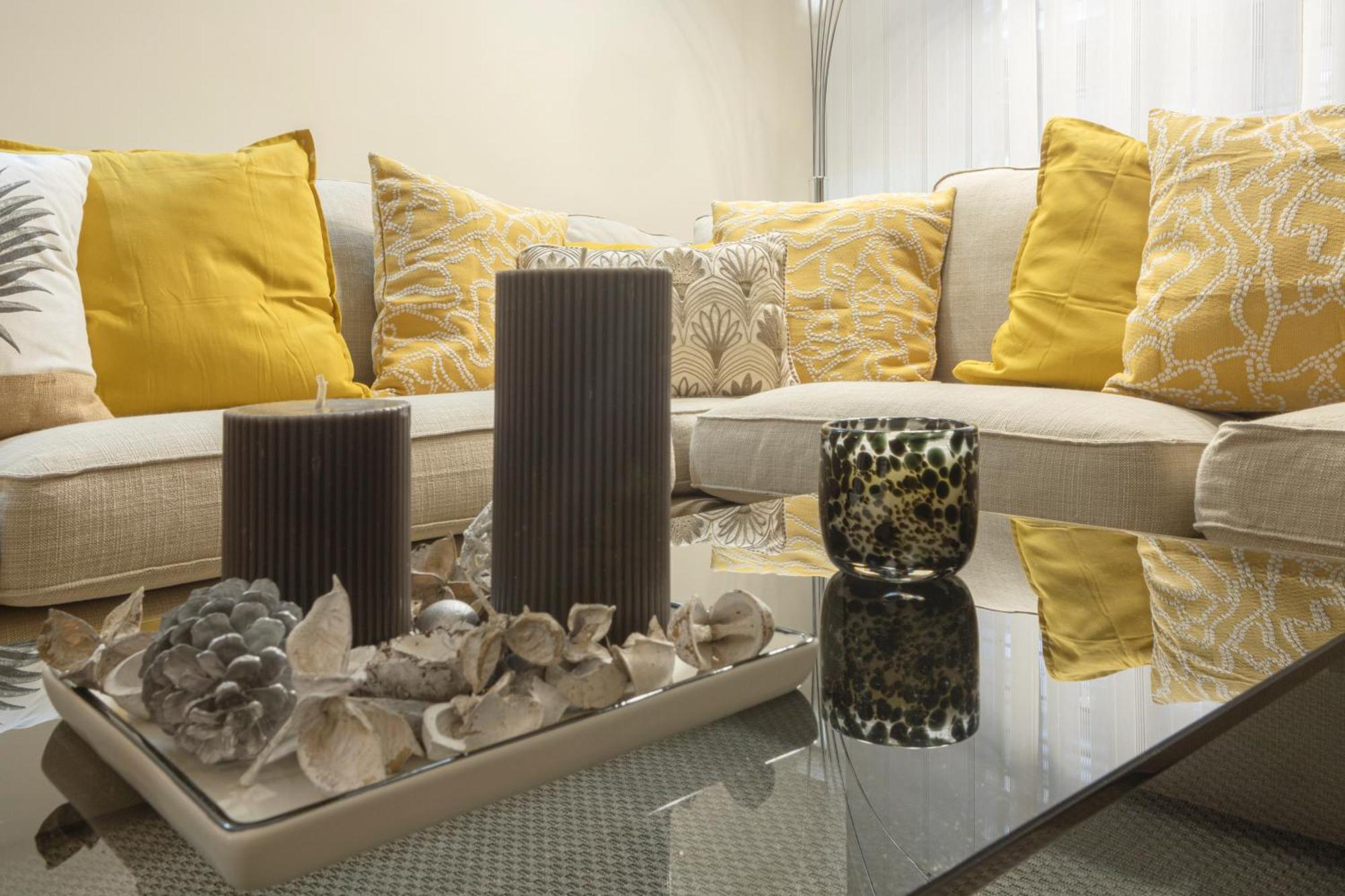 Apartment Anastasia Charming Close To Vatican Museum