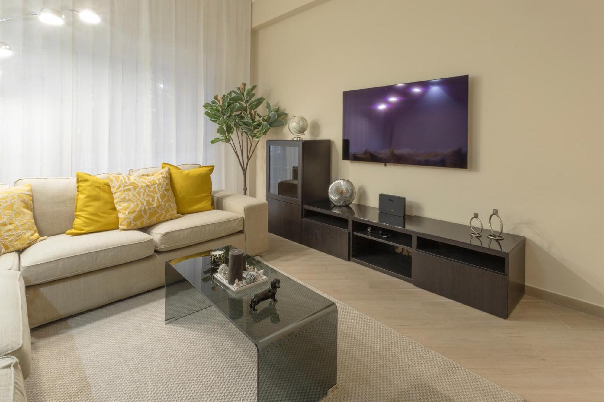 Anastasia Charming Close To Vatican Museum Apartment
