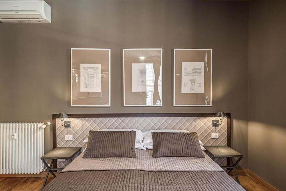 Interno5 Rome