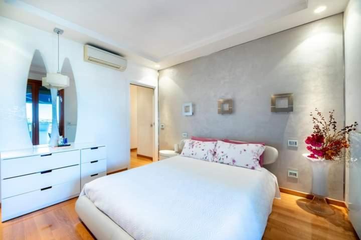 Reginella * Rome