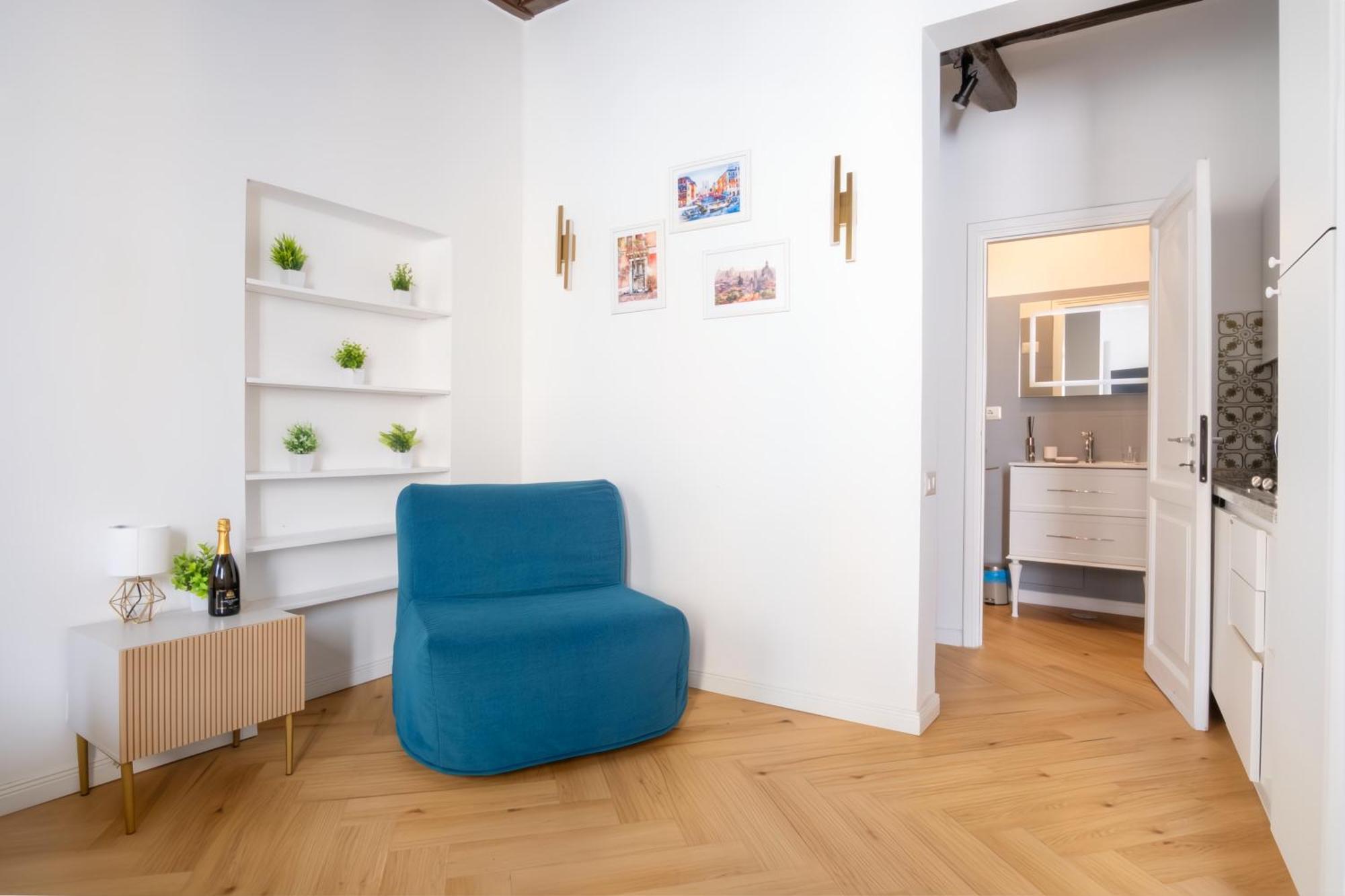 Elegantis Trevi - Just 50m From Trevi Fountain * Roma