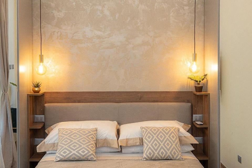 Apartment Dolcevita Vatican *