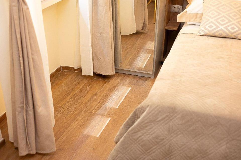 Apartment Dolcevita Vatican *