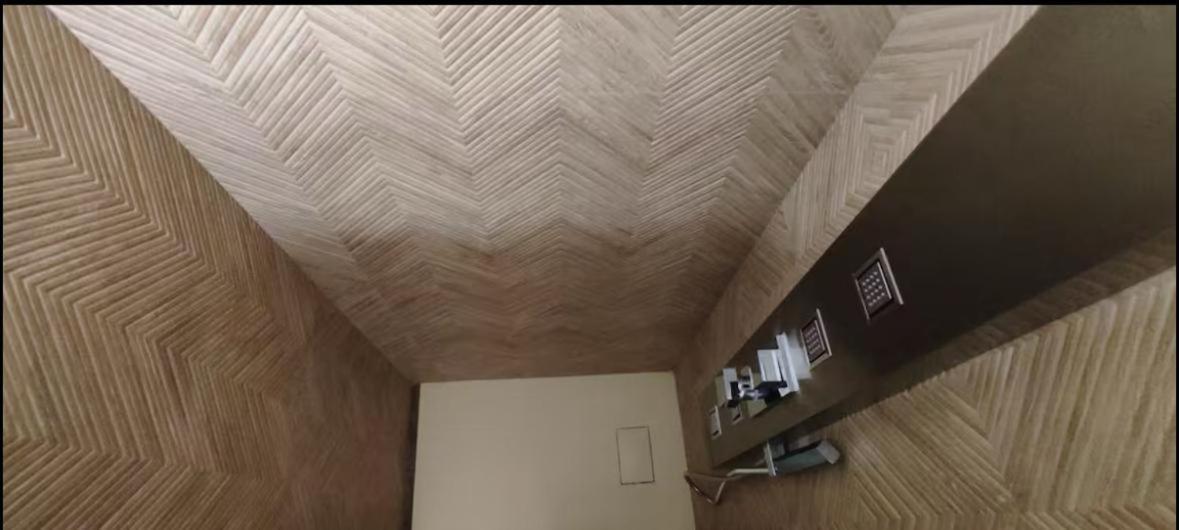 Homestay Versailles Deluxe
