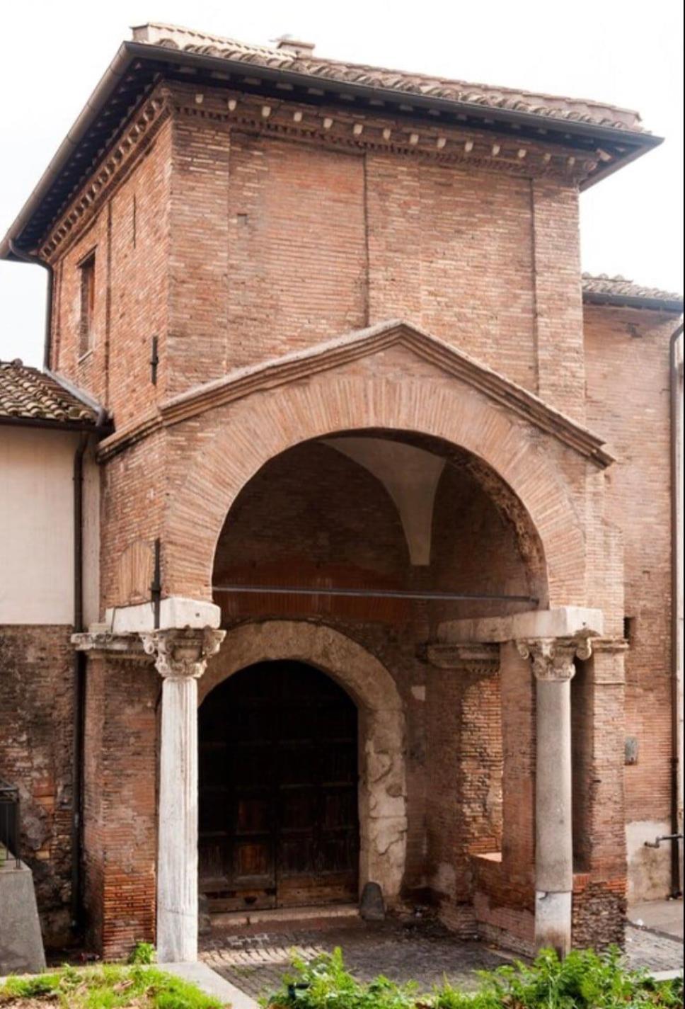 Appartamento Lol-apartment, In The Heart Of Trastevere