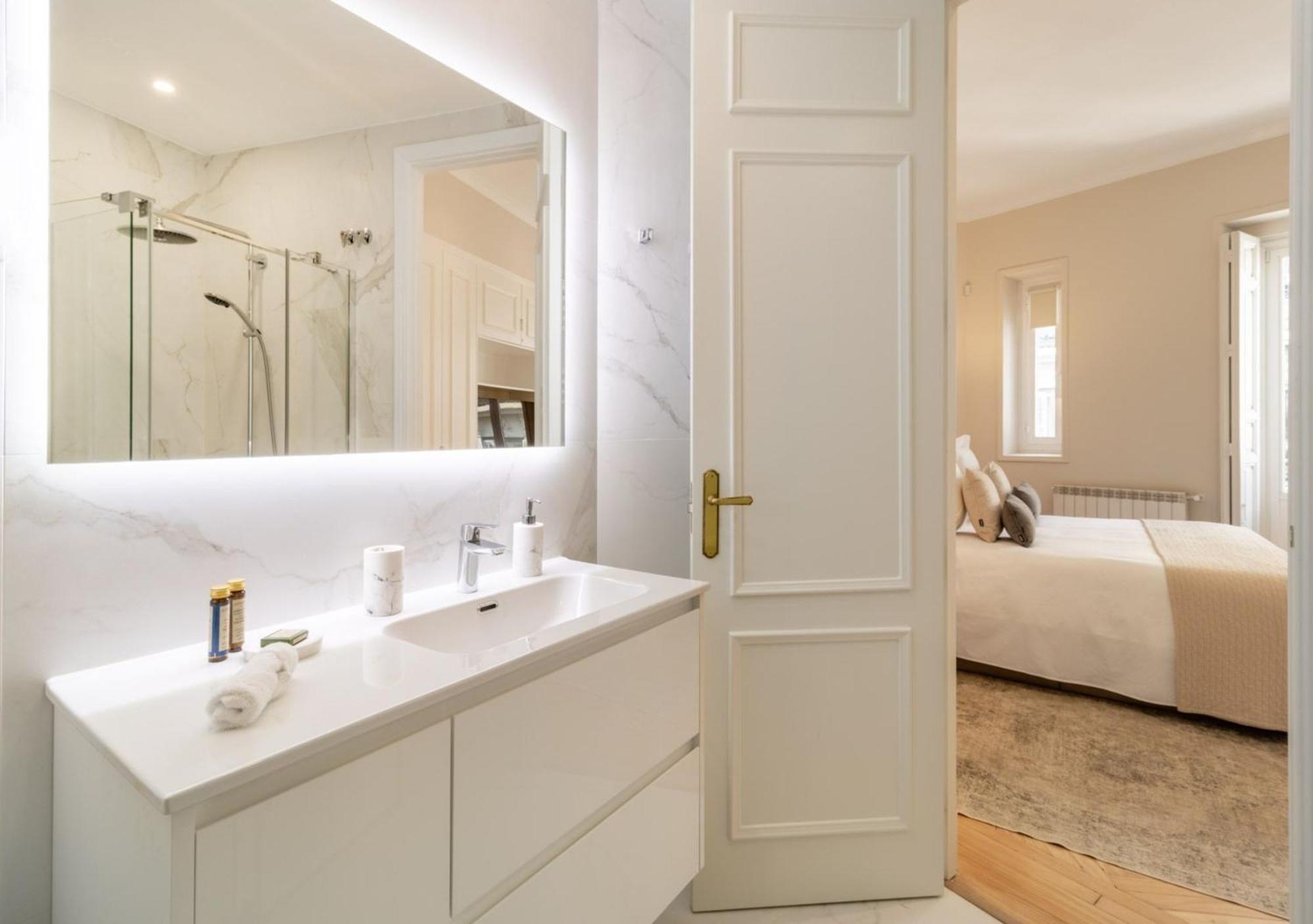 Apartment Del Gallo Rome