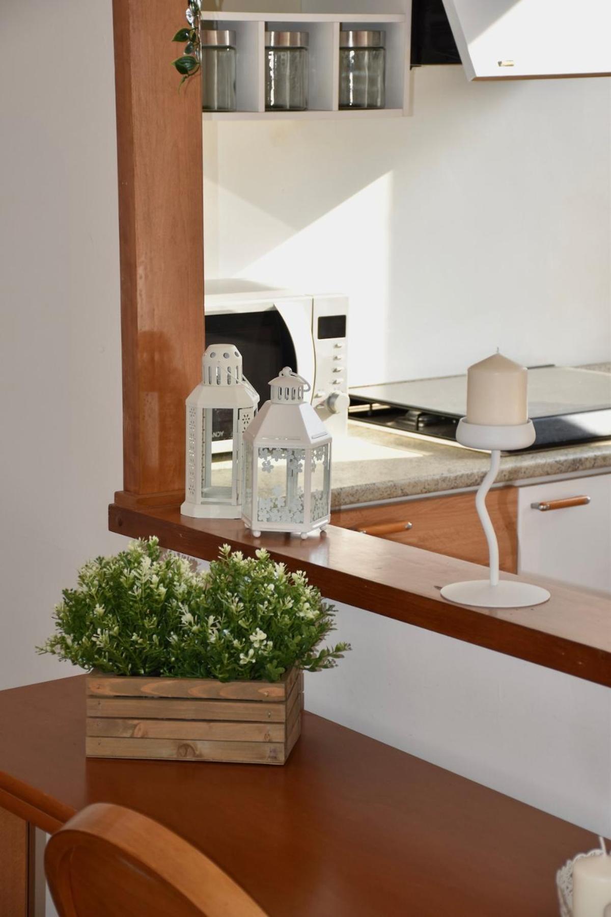La Casina Del Sole Apartamento Roma