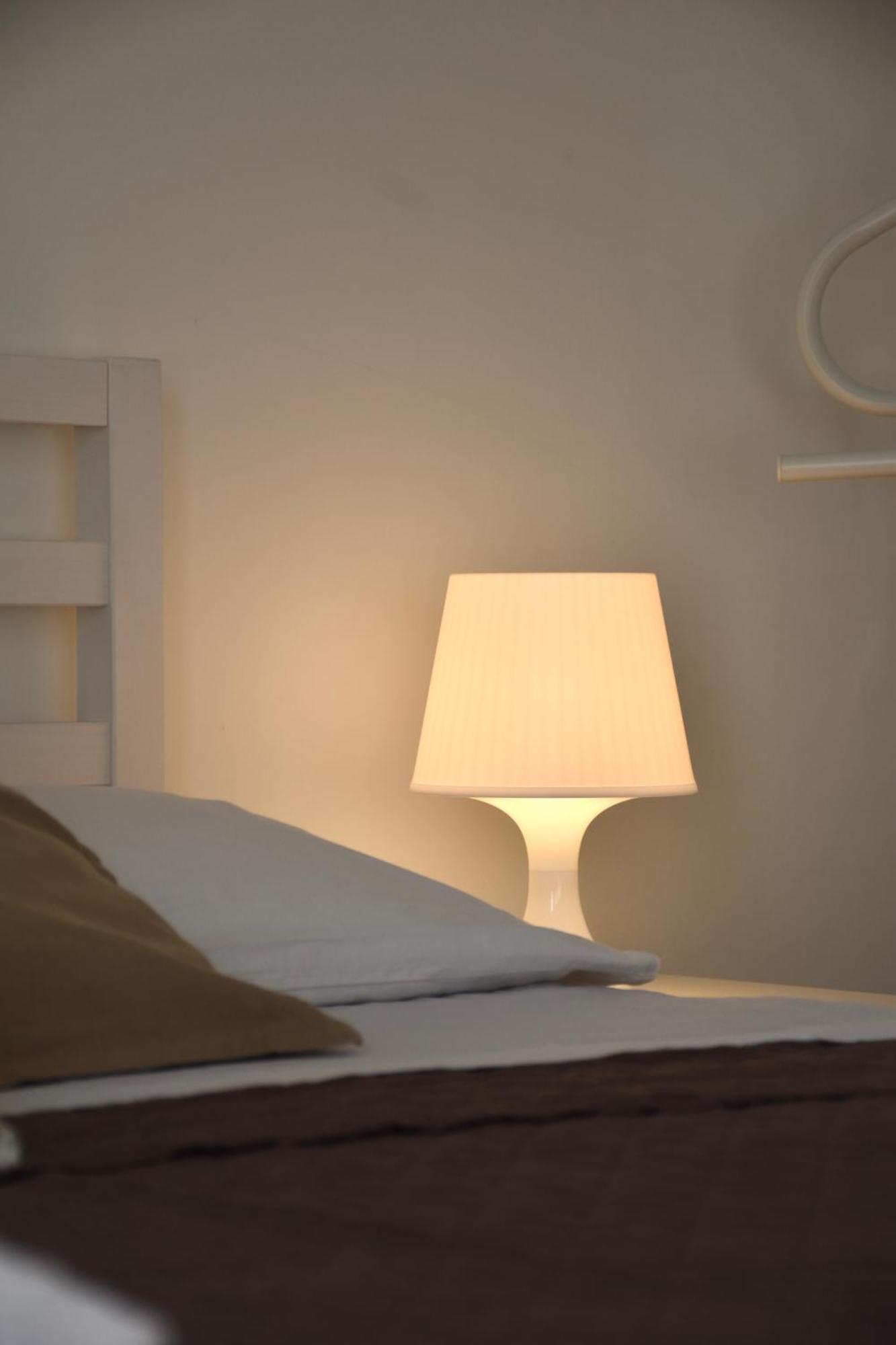 La Casina Del Sole Apartamento Roma
