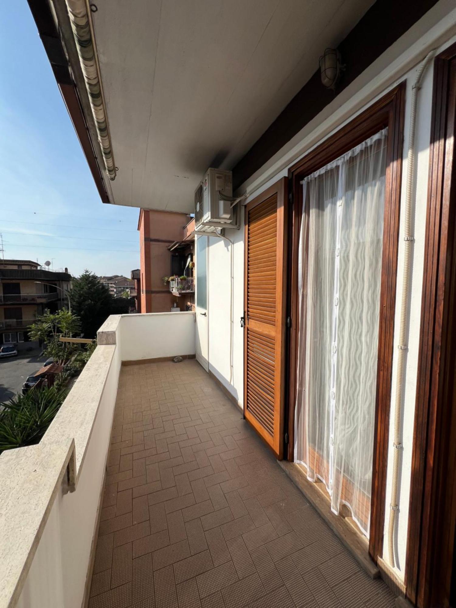 La Casina Del Sole *