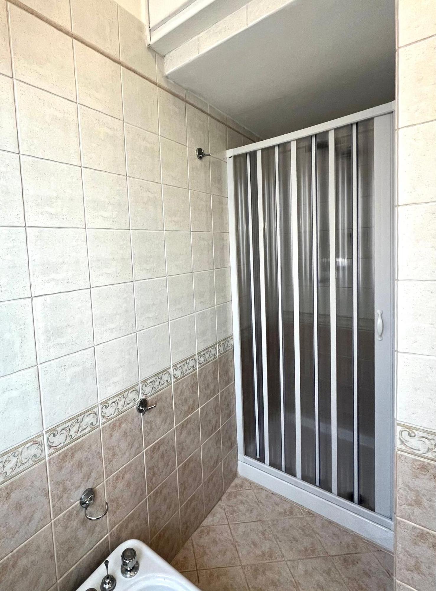 Apartamento La Casina Del Sole *
