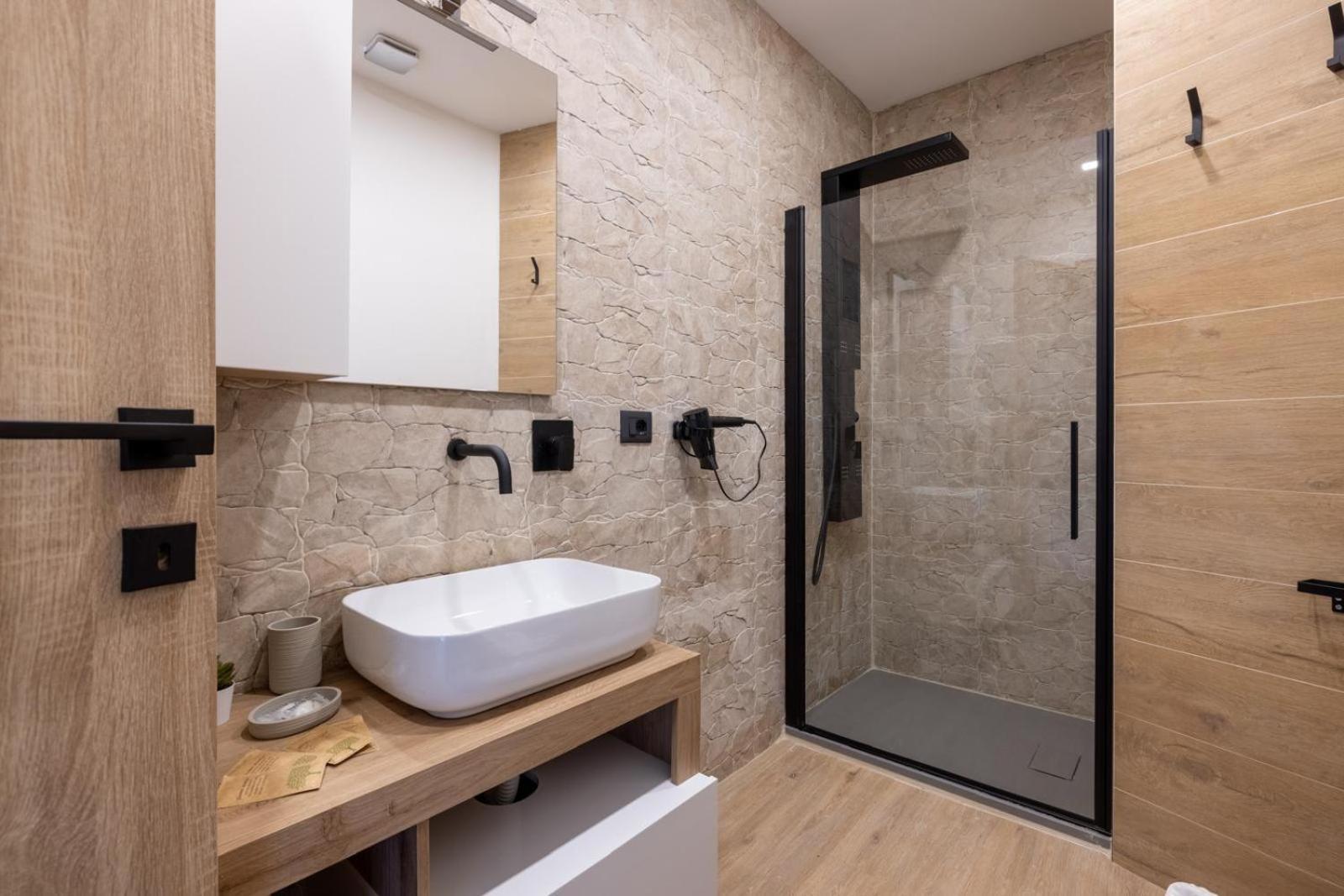 Guest house Croma - Rome