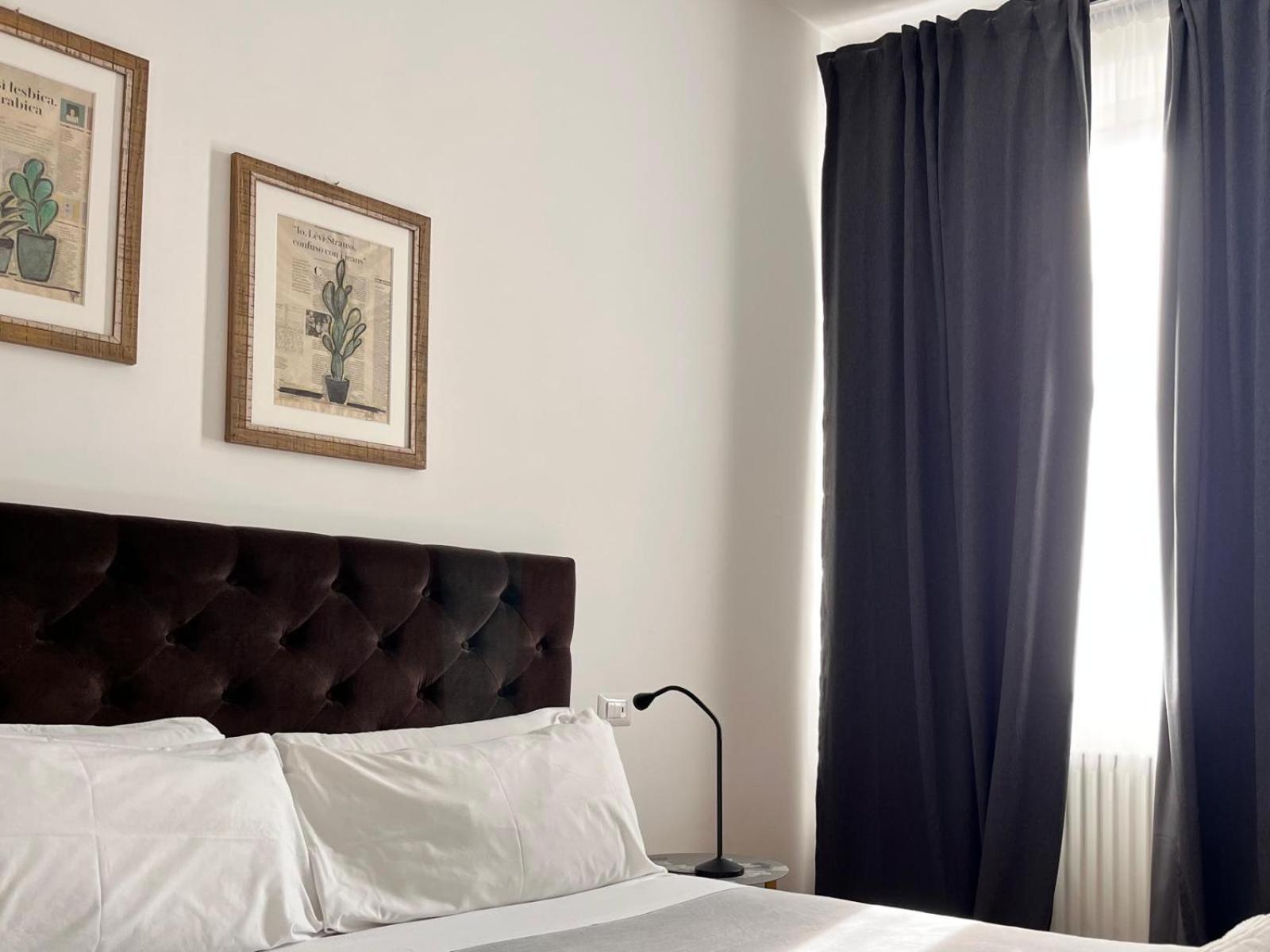 Casa de férias Dieci At Spanish Step - Belsiana Luxury Roma