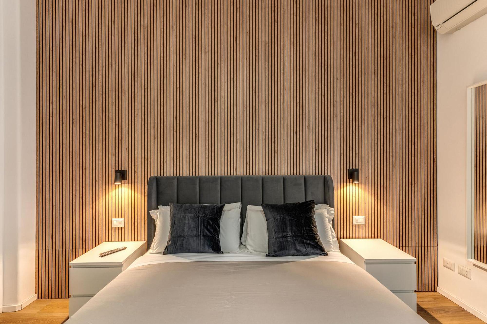 Apartamento Vatican Private