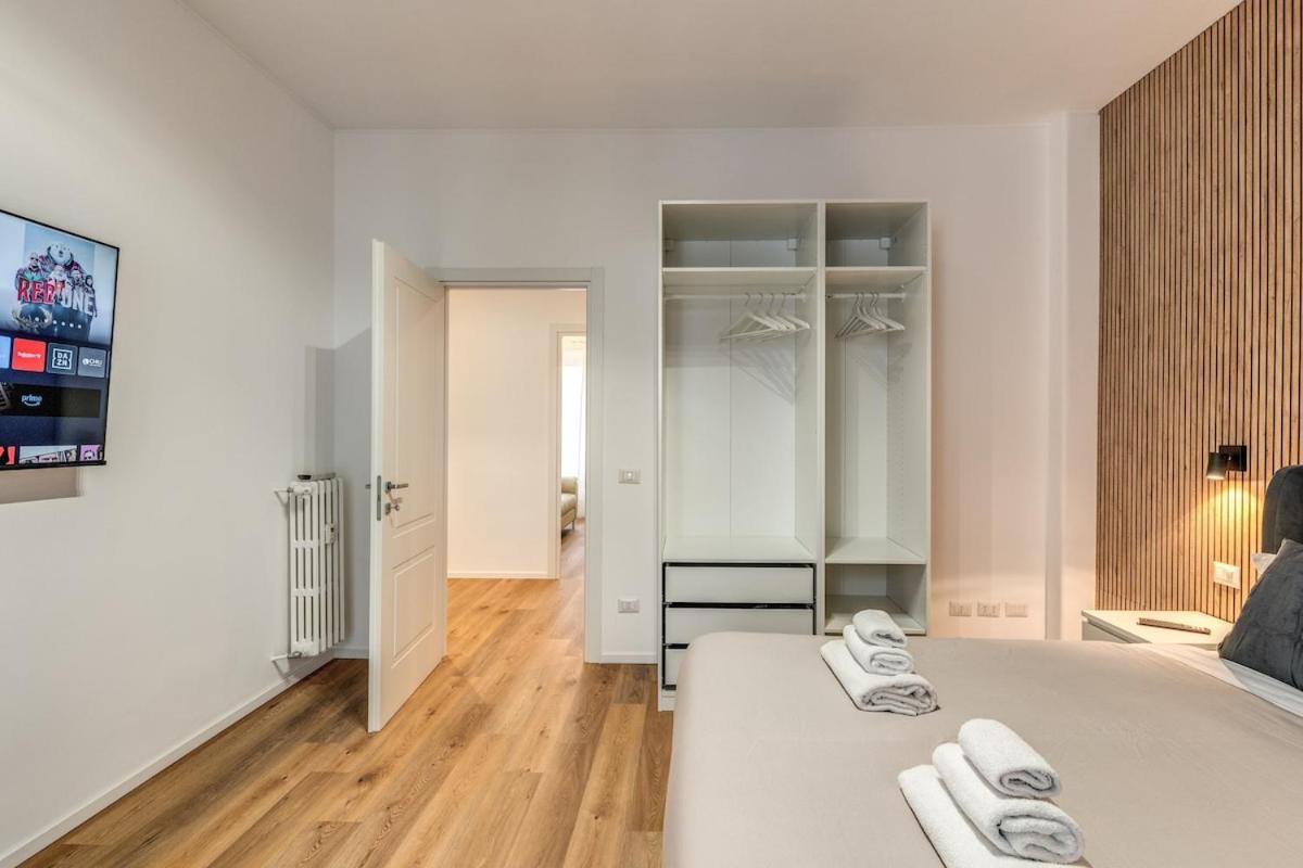 Apartamento Vatican Private *