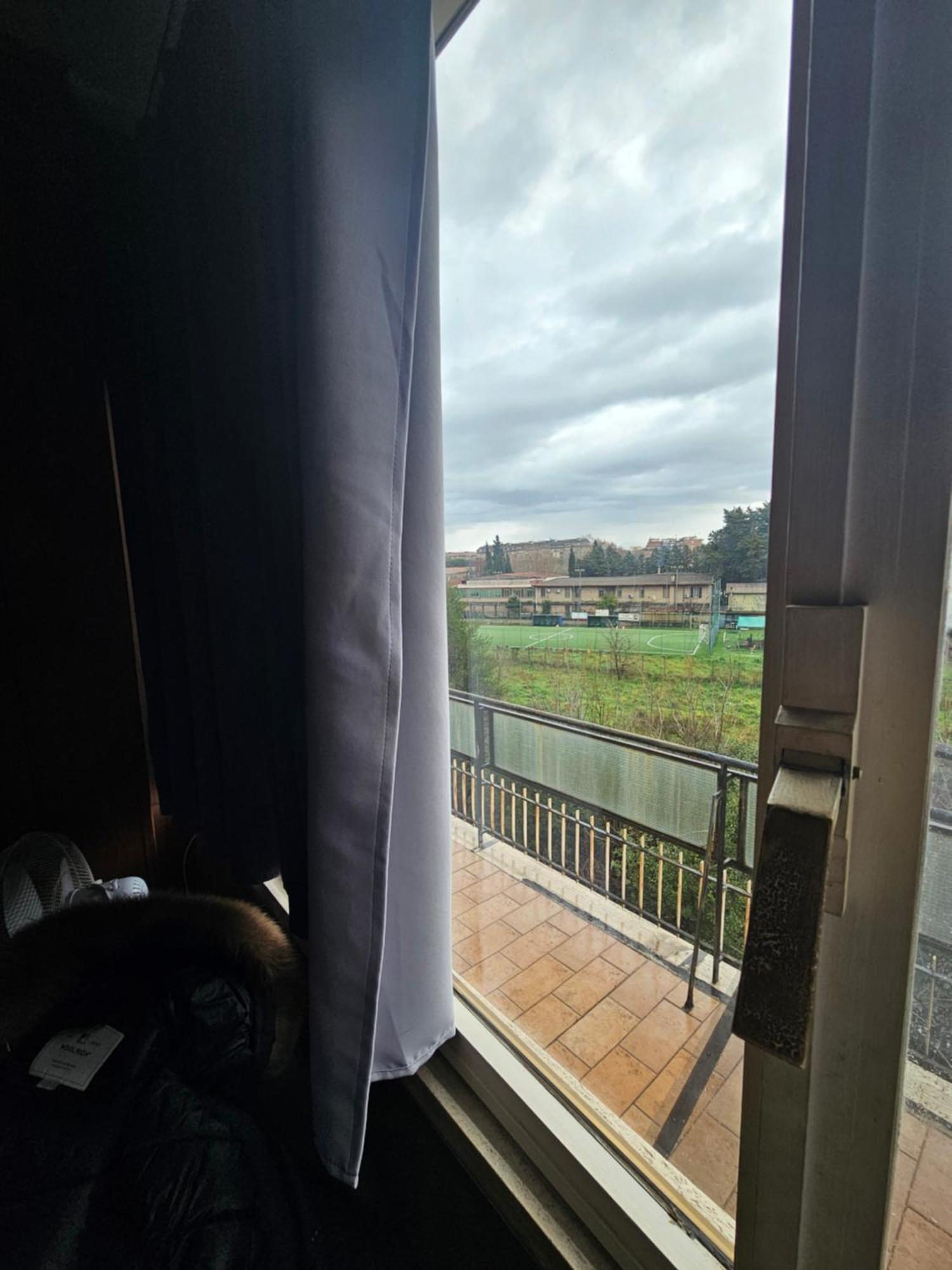 Cs Banchetto 2 Pax Roma