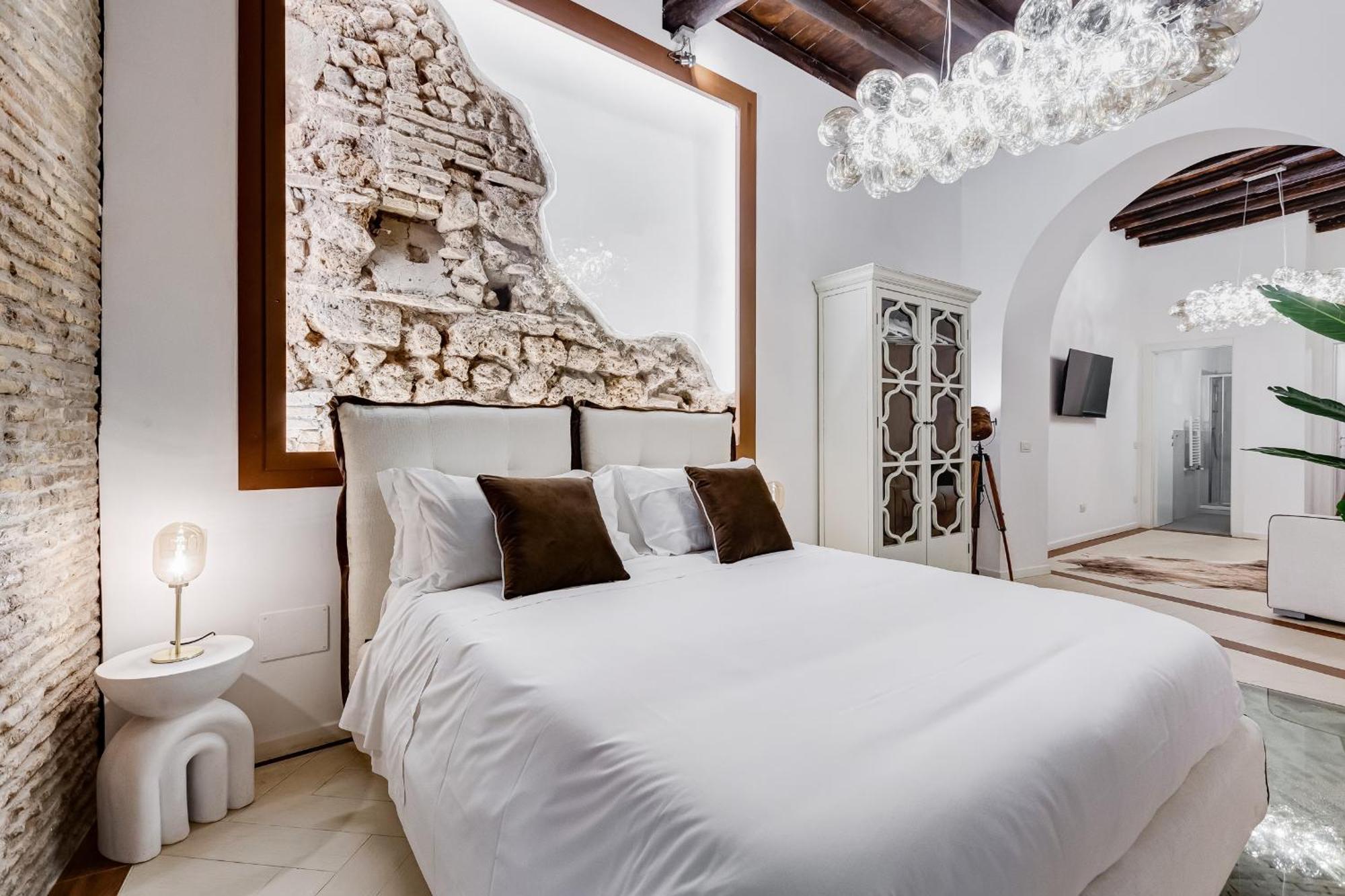 New Roman Apartment - Rome Dream Home * Rome