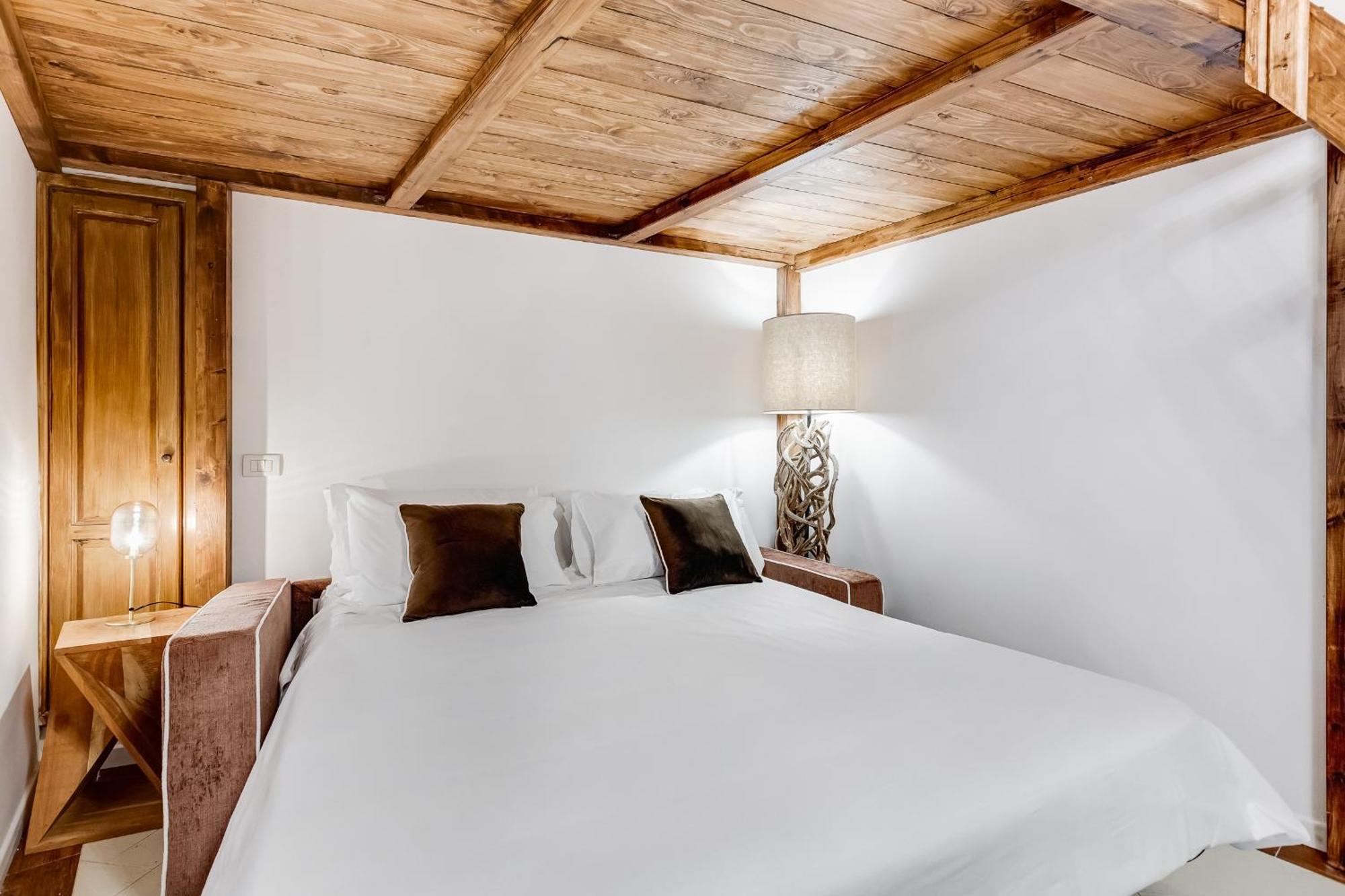 New Roman Apartment - Rome Dream Home * Rome