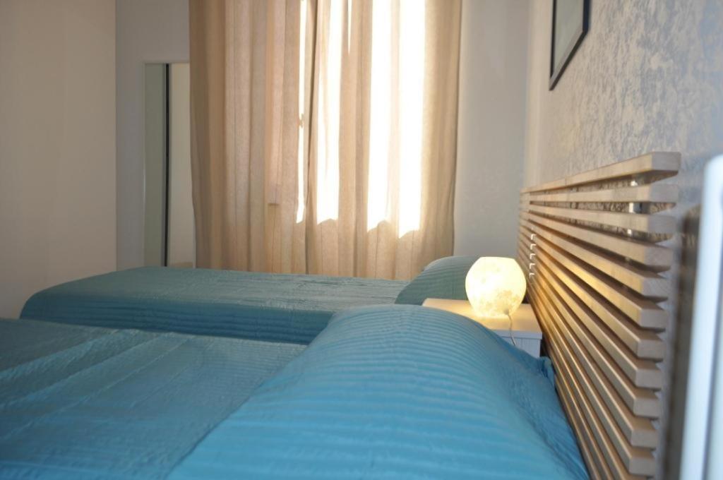 Flatinrome Trastevere Complex - Accetta Bonus Vacanze