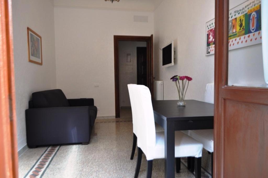 Flatinrome Trastevere Complex - Accetta Bonus Vacanze Appartamento *