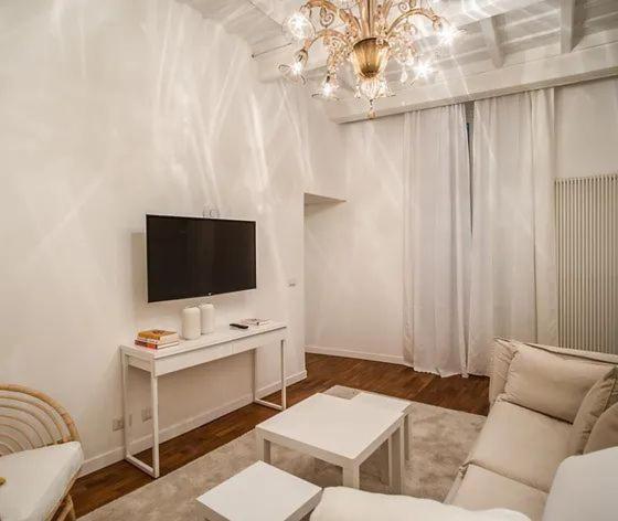 Panteon * Rome