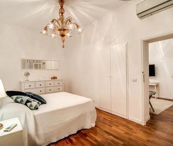Apartment Panteon *