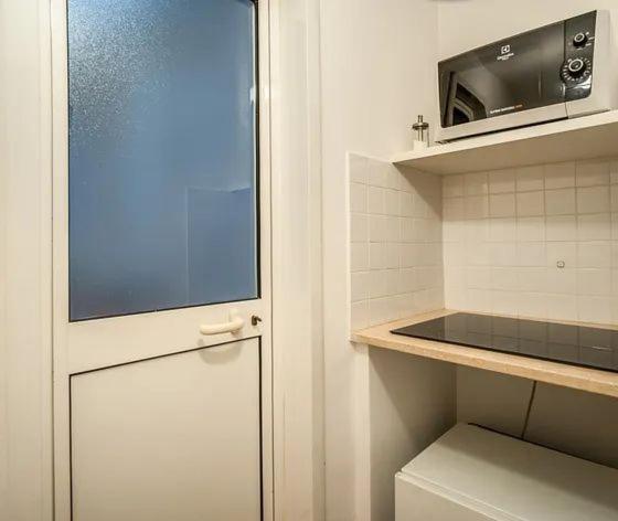 Apartment Panteon Rome