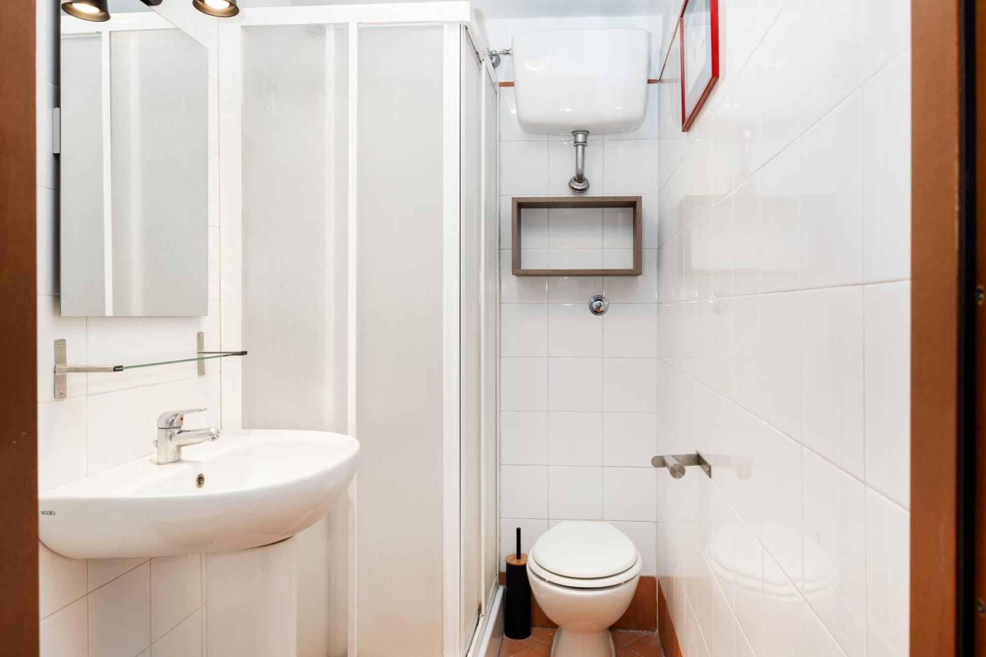 Casa Fiamma