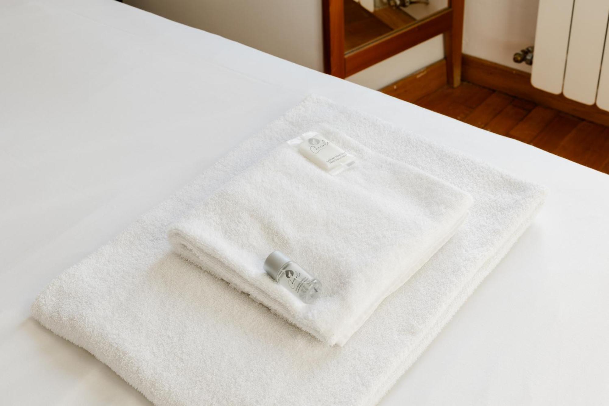 Casa Fiamma Apartment Rome