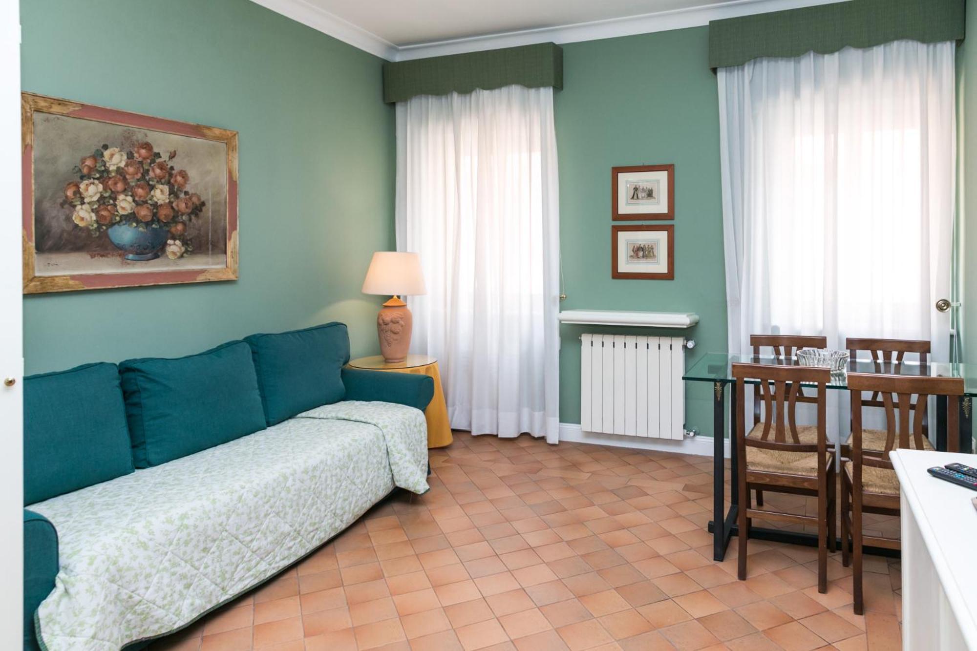 Rasella 47 Roma