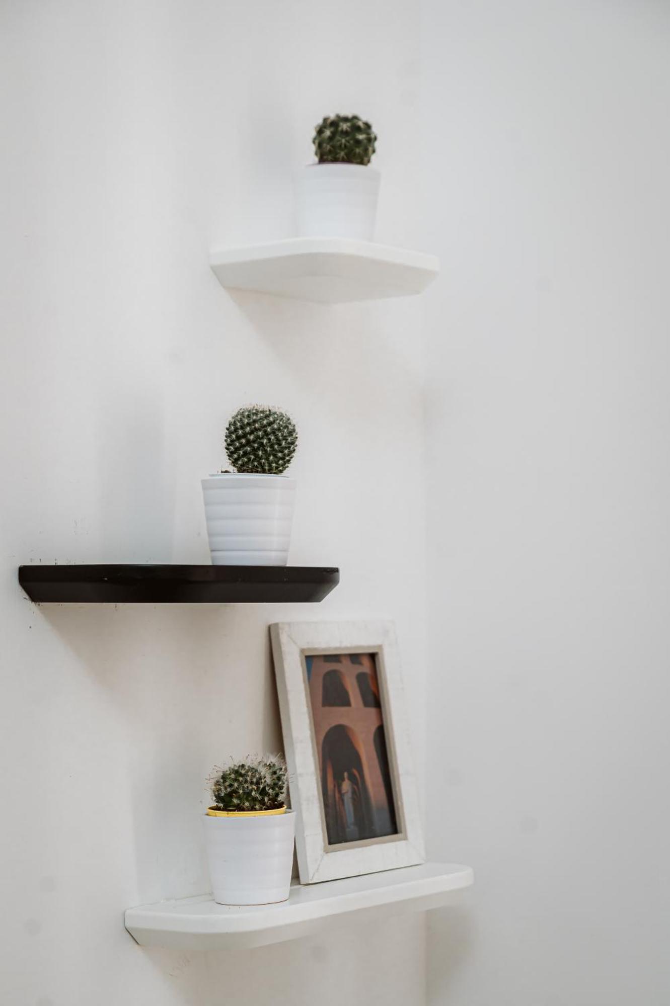 Benedetta Flat - Metropigneto & Tram - Free Wi-fi Apartment *